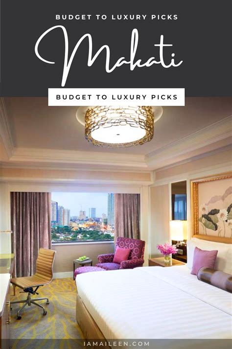 cheap hotel makati|55 Makati Cheap Hotels from P1,553, Makati hotel .